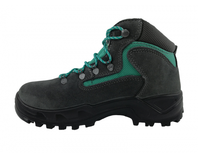 Bota Trekking Massana 21 Gore Tex Chiruca