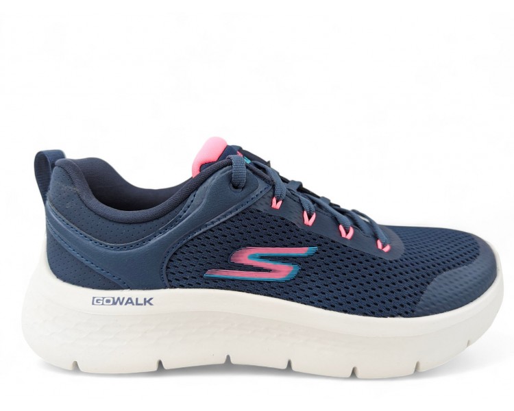 GOwalk Flex Caley Trainers, Skechers