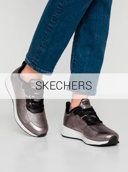 Skechers