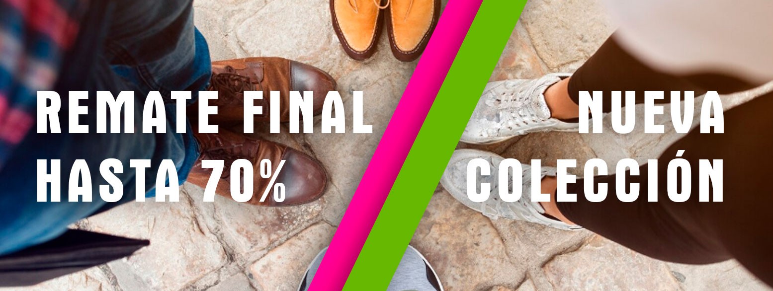 Precios de Escandalo